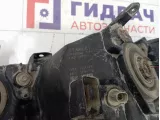 Фара правая Mitsubishi Airtrek MR515724