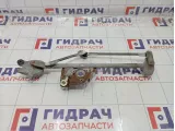 Трапеция стеклоочистителей Mitsubishi Airtrek MR598139