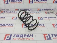 Пружина передняя Mitsubishi Airtrek MR961006