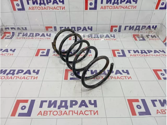 Пружина передняя Mitsubishi Airtrek MR961006