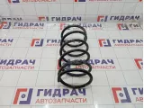 Пружина передняя Mitsubishi Airtrek MR961006