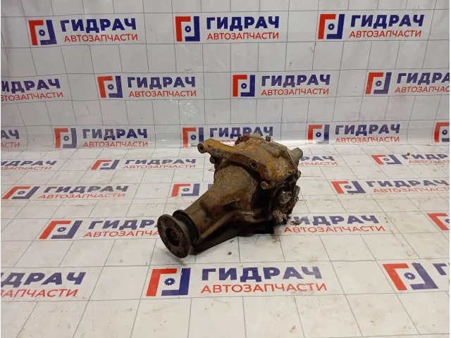 Редуктор заднего моста Mitsubishi Airtrek MR954348