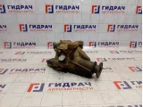 Редуктор заднего моста Mitsubishi Airtrek MR954348