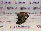 Редуктор заднего моста Mitsubishi Airtrek MR954348