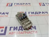 Блок предохранителей Mitsubishi Airtrek