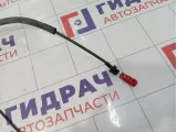 Трос АКПП Mitsubishi Airtrek MR515356