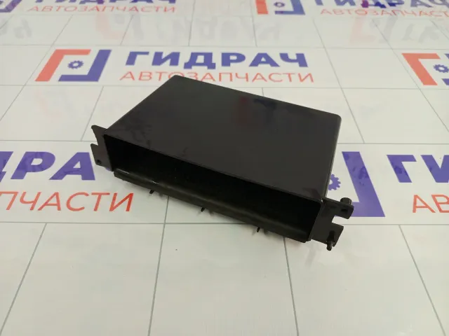 Бардачок Mitsubishi Carisma MR381926