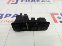 Блок кнопок Mitsubishi Carisma MR240907