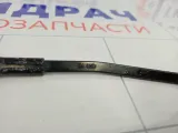 Поводок стеклоочистителя (Поводок дворника) левый Mitsubishi Carisma