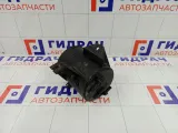 Абсорбер (фильтр угольный) Mitsubishi Carisma MR481121
