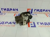 Блок ABS Mitsubishi Carisma