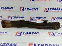 Балка передняя Mitsubishi Carisma