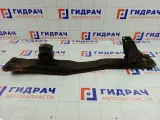 Балка передняя Mitsubishi Carisma