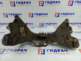Балка подмоторная Mitsubishi Carisma