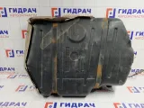 Бак топливный Mitsubishi Carisma MR473498