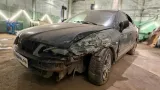 Автомобиль Mitsubishi Carisma  в разборе