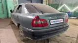 Автомобиль Mitsubishi Carisma  в разборе