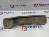 Балка КПП Mitsubishi L200 MR995060.