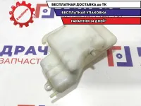 Бачок расширительный Mitsubishi L200 MN135072.