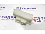 Бачок расширительный Mitsubishi L200 MN135072.