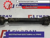 Вал карданный передний Mitsubishi L200 3401A550.