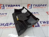 Накладка под торпедо правая Mitsubishi Lancer X 8006A064