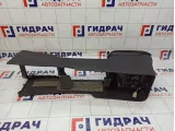 Консоль центральная Mitsubishi Lancer X 8011A219XA