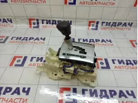 Кулиса КПП Mitsubishi Lancer X 2400A049