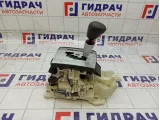 Кулиса КПП Mitsubishi Lancer X 2400A049