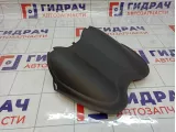 Накладка панели приборов Mitsubishi Lancer X 8060A053XA