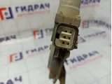 Стеклоподъемник электрический задний правый Mitsubishi Lancer X 5743A066
