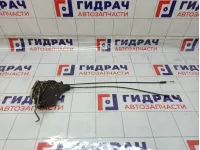 Замок двери задней правой Mitsubishi Lancer X 5745A304