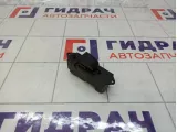 Кнопка стеклоподъемника заднего правого Mitsubishi Lancer X 8608A066