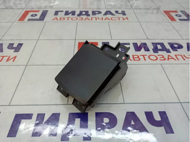 Пепельница передняя Mitsubishi Lancer X 7600A006XA