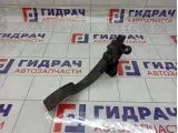 Педаль газа Mitsubishi Lancer X MN101544