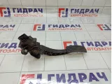 Педаль газа Mitsubishi Lancer X MN101544