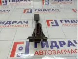 Педаль газа Mitsubishi Lancer X MN101544