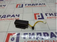 Выключатель AIR BAG Mitsubishi Lancer X 8610A054