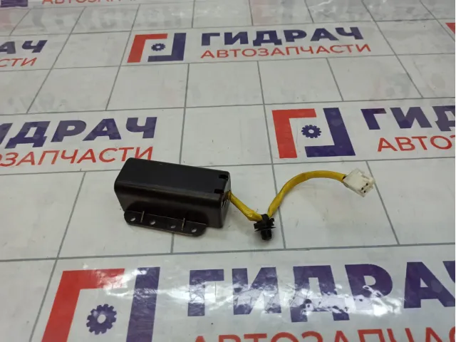 Выключатель AIR BAG Mitsubishi Lancer X 8610A054
