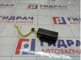 Выключатель AIR BAG Mitsubishi Lancer X 8610A054