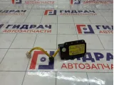 Выключатель AIR BAG Mitsubishi Lancer X 8610A054