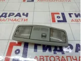 Плафон салонный Mitsubishi Lancer X 8401A009HA