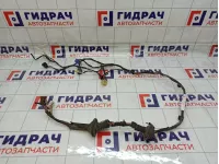 Проводка двери передней левой Mitsubishi Lancer X 8512A558