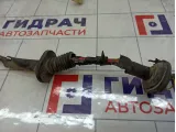 Проводка двери передней левой Mitsubishi Lancer X 8512A558