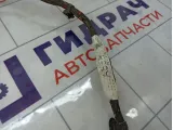 Проводка двери передней левой Mitsubishi Lancer X 8512A558