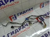 Проводка двери передней левой Mitsubishi Lancer X 8512A558