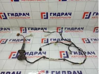 Проводка двери передней правой Mitsubishi Lancer X 8512A559