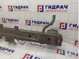Усилитель переднего бампера Mitsubishi Lancer X 6400B998