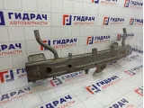 Усилитель переднего бампера Mitsubishi Lancer X 6400B998