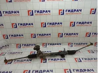 Рейка рулевая Mitsubishi Lancer X 4410A011